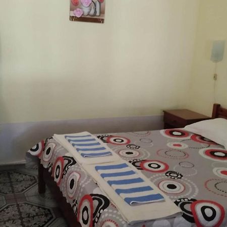Стаи За Гости Росица Ravda Buitenkant foto